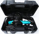 Vibration Tile Beater Electric Suction Cup Battery 16.8V 1x2Ah with Case