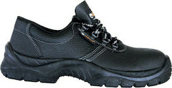 Bultex99 Alba Low Παπούτσι Εργασίας O1