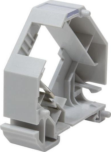 LogiLink Keystone 1τμχ MP0053