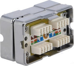 LogiLink Mount/Expansion Box