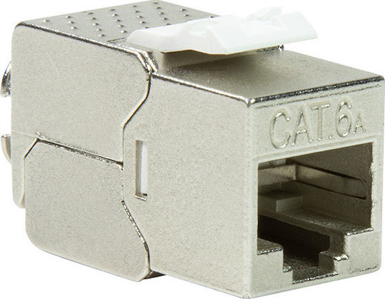 LogiLink Keystone 1τμχ NK4019