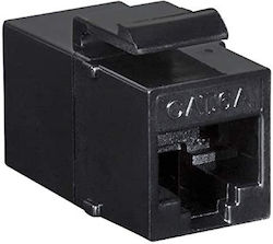 LogiLink NK4014 Keystone