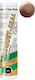 Bostik Den Braven Parquet Seal Ακρυλική Σιλικόνη Ξύλου Ιρόκο 310ml
