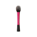 Real Techniques Synthetic Make Up Brush for Blush