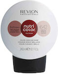 Revlon Nutri Color 642 Chestnut 240ml