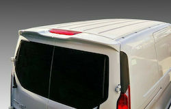 Motordrome Αεροτομή Οροφής από Πολυουρεθάνη Ford Transit Connect 2014+ Motordrome Αεροτομή Οροφής από Πολυουρεθάνη Ford Transit Connect 2014+
