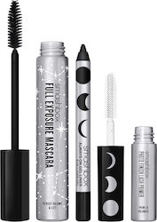 Smashbox Cosmic Celebration Makeup Set for the Eyes