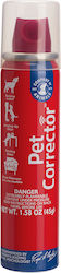 Company of Animals Pet Corrector Spray