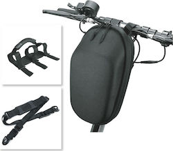 UrbanGlide Electric Scooter Accessories in Black Color URBAC12894