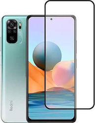 5D Ceramic (Redmi Note 10 Pro) 5D Ceramic (Redmi Note 10 Pro)