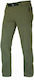 Benisport Jagdhose Khaki in Khaki Farbe 682