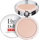 Pupa Like A Doll Gesichtspuder 002 Sublime Nude 10g