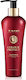 T-Lab Colour Protect Conditioner Διατήρησης Χρώματος για Βαμμένα Μαλλιά 250ml