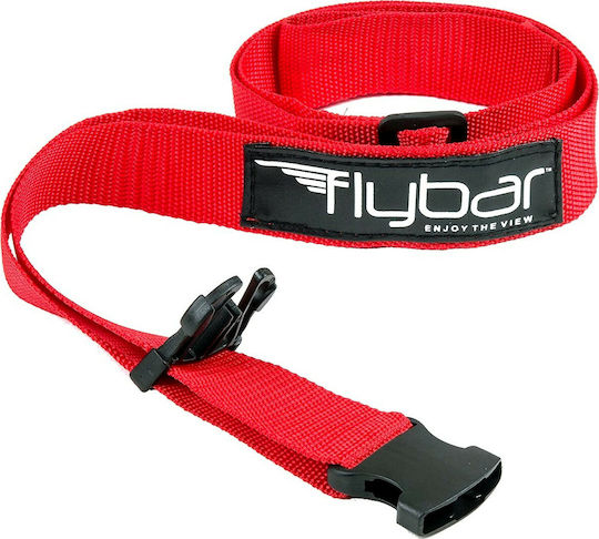 Flybar Pogo Stick Εξωτερικού Χώρου