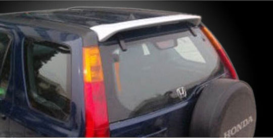 Motordrome Spoiler Spate Pentru Mașină Plafon Din Poliuretan Honda CR-V 2002-2006