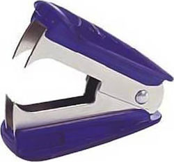 Dingli Dl Staple Remover (Μiscellaneous colours)