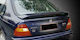Motordrome Аеродинамичен Спойлер За Багажник От Полиуретан Honda Civic 5D 1996-2000