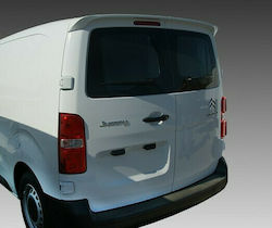 Motordrome Αεροτομή Οροφής από Πολυουρεθάνη Toyota Proace 2016+