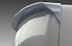 Motordrome Spoiler Spate Pentru Mașină Plafon Din Poliuretan VW T5 2003-2015