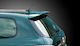 Motordrome Аеродинамичен Спойлер За Таван От Полиуретан Peugeot 307 2001