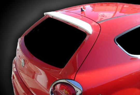 Motordrome Αεροτομή Οροφής από Πολυουρεθάνη Alfa Romeo Mito
