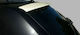 Motordrome Autoheckspoiler Dach aus Polyurethan für Audi A3 8P 2003-2012