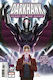 Darkhawk, Vol. 1 Heart Of The Hawk #1