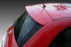 Motordrome Spoiler Spate Pentru Mașină Plafon Din Poliuretan Fiat 500 2007+