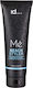 ID Hair Haarstyling-Creme Me Beach Styler Für Gewelltes Haar 125ml