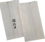 Vesital Food Packaging Bag L35xW10cm