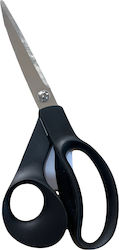 Kitchen Shears