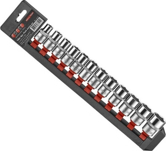 Force 4125