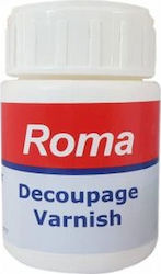 Romeo Maestri Adeziv Gel Roma Dimensiune mare 150ml Romeo Maestri Adeziv Gel Roma Dimensiune mare 150ml