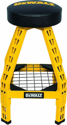 Dewalt DXSTAH030 Work Stool