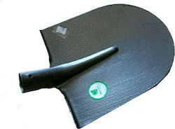 Martin Round Shovel 11628