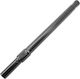 Unibags SO32B Rohr für Staubsauger mit Durchmesser 32mm