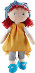 Haba Freya Stoffpuppe 30cm. 305970