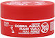 Red One Cobra Aqua Hair Wax 150ml