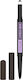 Maybelline Express Brow Satin Duo Augenbrauen-M...