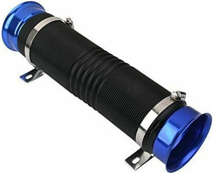 Car Air Intake Hose