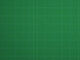KDS Anti-slip Mat Repairing Pads for Phone Repair SMO-2000F