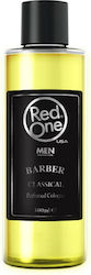 Redone Classical After Shave Toner 500ml