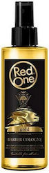 Redone After Shave Gold 150ml Redone After Shave Gold 150ml