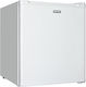MPM Upright Freezer 33lt