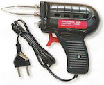 Soldering Iron Electric 100W