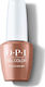 OPI Malibu Semipermanent Lac de Unghii Endless Sun-ner 15ml 1buc