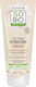 So'Bio Etic Moisturizing Ενυδατική Lotion Σώματος με Γάλα Γαϊδούρας για Όλες τις Επιδερμίδες 200ml