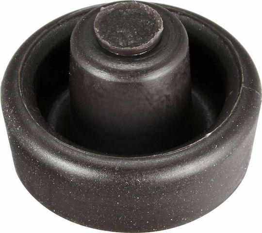 Fissler Original Carina Φλάντζα Βαλβίδας 376-650-07-301/0