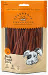 Celebrate Freshness Sticks Hund Kleine Rassen Diät ohne Getreide mit Ente 100gr TD-84122 011872