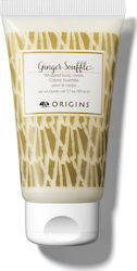 Origins Ginger Souffle Cream Body 50ml